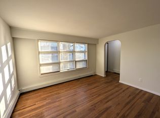 (Undisclosed Address), Longmeadow, MA 01106