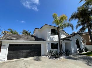 1668 Tustin Ave, Costa Mesa, CA 92627