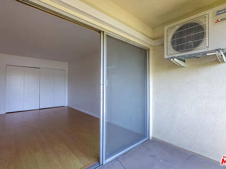 1411 N Harper Ave #6 — Photo 29