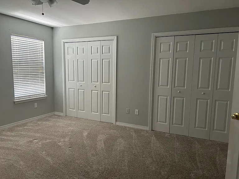 505A Sullivan St NW — Photo 9