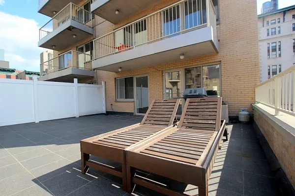 Rented by Citi Habitats | media 49