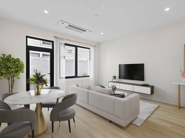 4525 Bergenwood Avenue 209 image 1 of 22