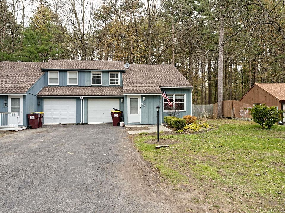 1st image of 78 Pepperbush Pl