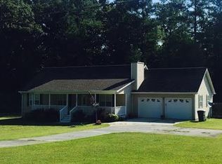 2097 Bellview Rd, Rockmart, GA 30153