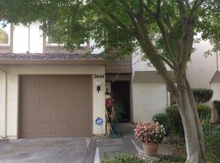 2644 Rio Bravo Cir, Sacramento, CA 95826