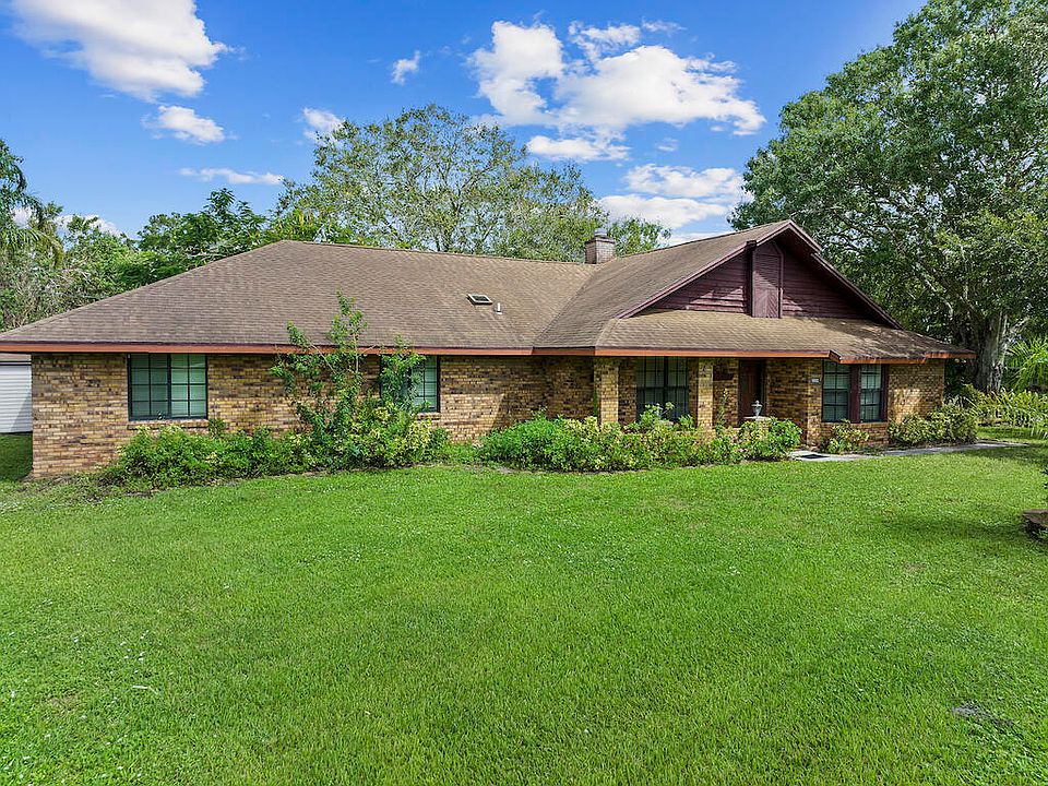 6602 Eden Rd, Fort Pierce, FL 34951 MLS RX10839606 Zillow