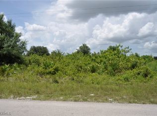 3006 13th St SW, Lehigh Acres, FL 33976