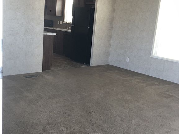 2nd image of 1250 Strandwyck Dr #169