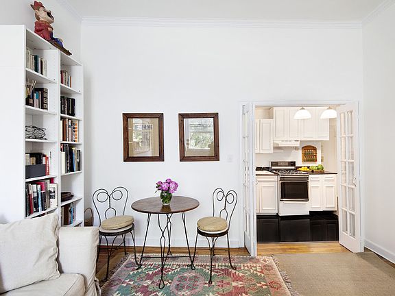 5th image of 226 W 11th Street New York Ny #10014