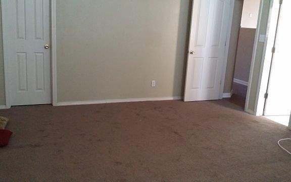 4th image of 12578 Tierra Feliz Dr