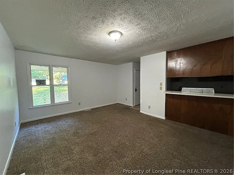 6324 Marykirk Dr #B — Photo 9
