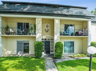 1500 Gay Rd APT 7B, Winter Park, FL 32789