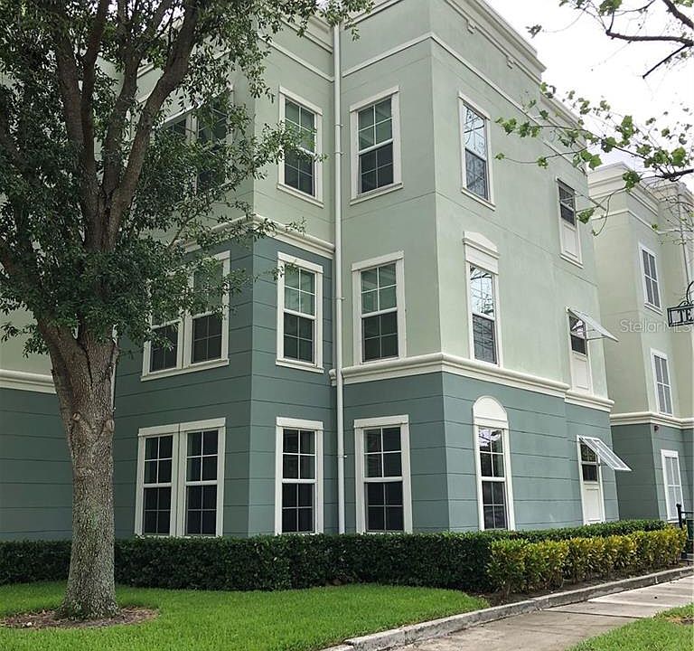 1st image of 455 Water St #0