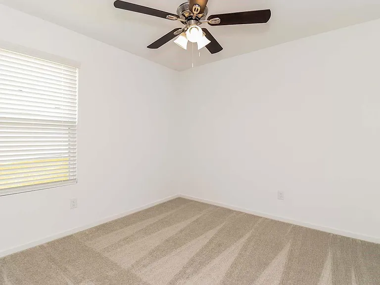 7133 Landings Edge Rd — Photo 13