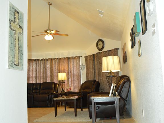 5th image of 2705 Knights Bridge Dr