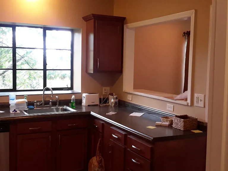 1403 Summit Dr #1403 — Photo 5