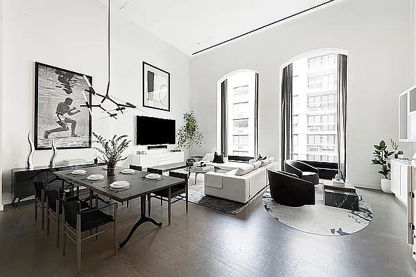 1st image of 15 Union Sq #4E