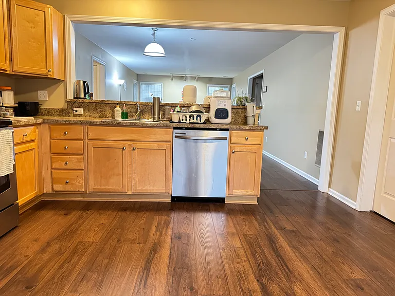 28522 Carlton Way Dr — Photo 8