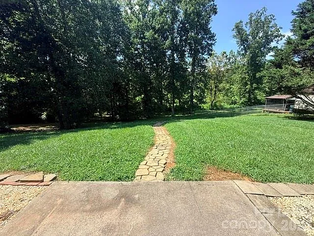2951 Mathis Church Rd — Photo 24