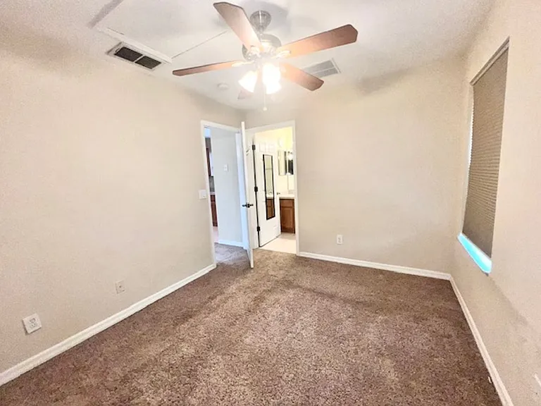 14252 Confetti Dr — Photo 21