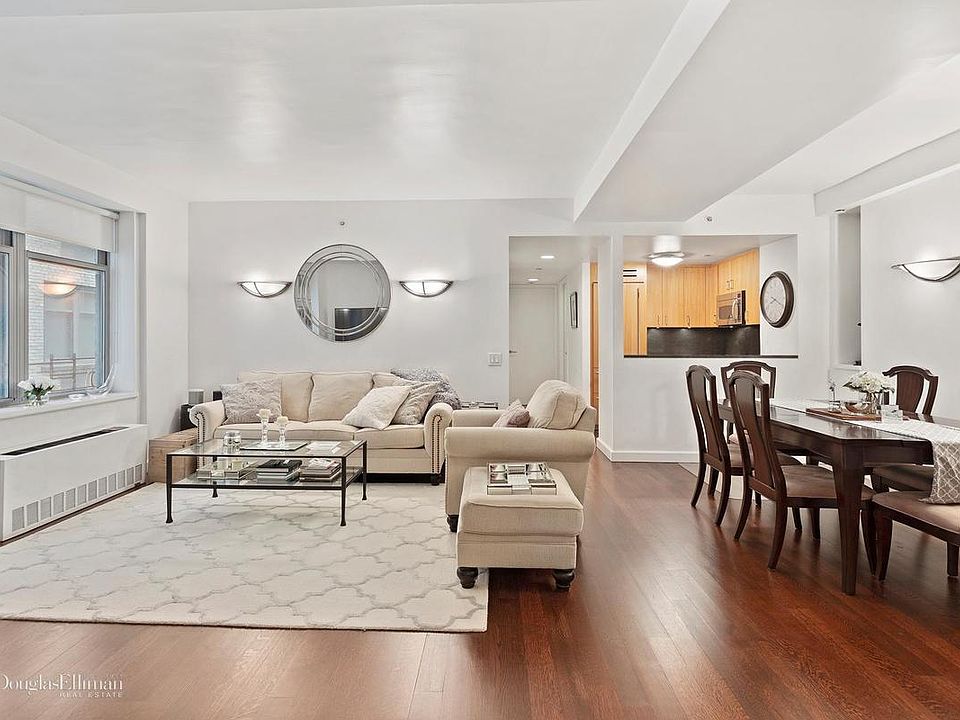 1st image of 100 W 58th St APT 12G