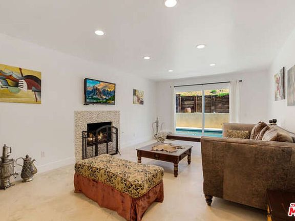 5th image of 5402 Cedarhaven Dr