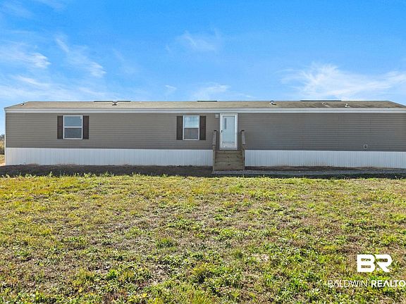 2nd image of 15400 County Road 16 #2
