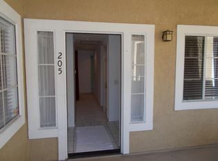 16912 Sims Ln #1-205-1, Huntington Beach, CA 92649