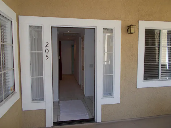 16912 Sims Ln, Huntington Beach, CA