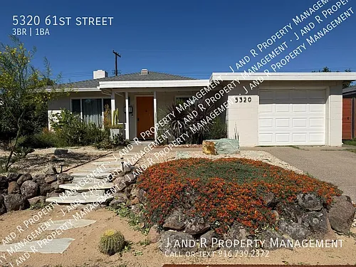 5320 61st St Photo 1