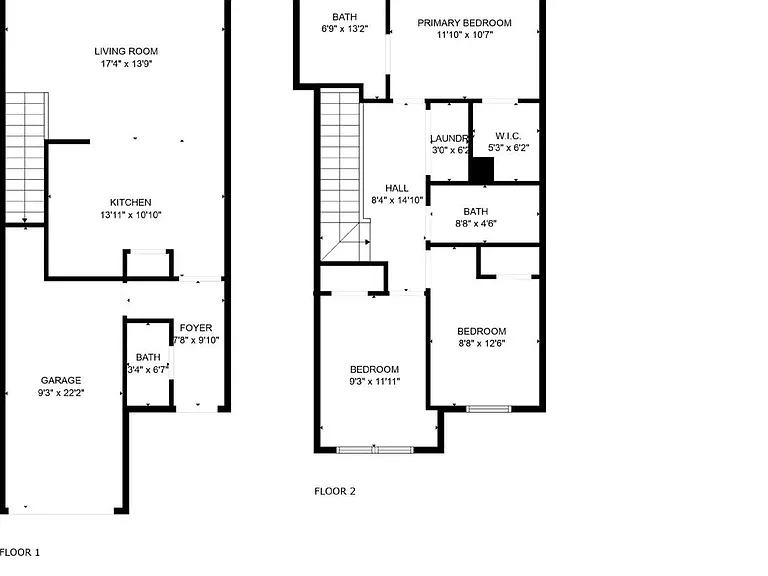 173 Damon Dr — Photo 24