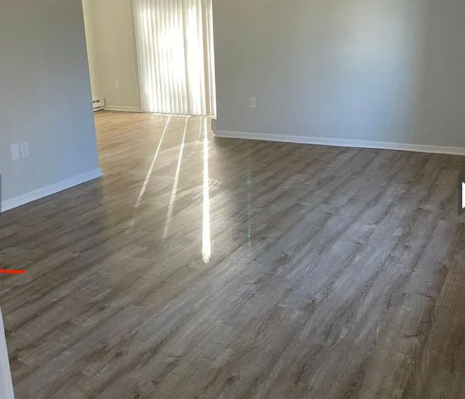 Robin Hood Apartments — Photo 21