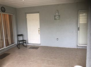 1937 Di Pol Courtway, Titusville, FL 32780