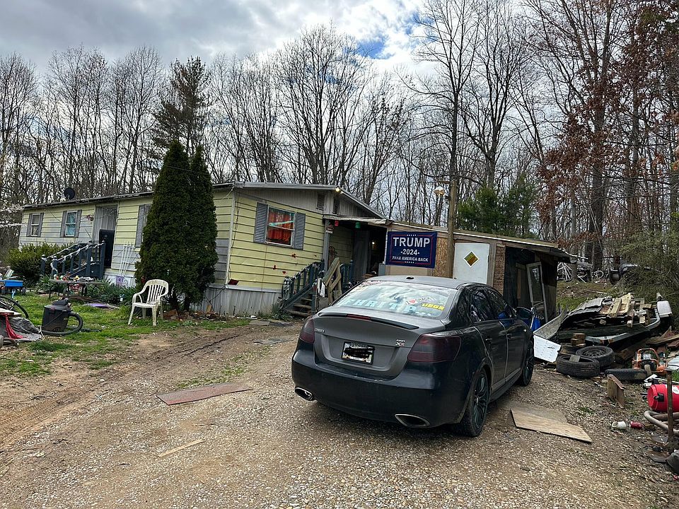 2nd image of 14695 Cullison Rd