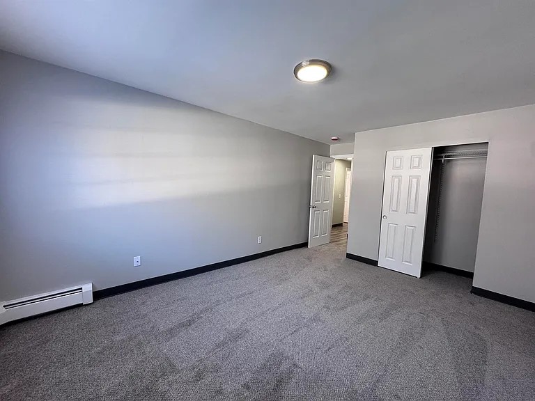 379 Huse Rd #14 — Photo 27