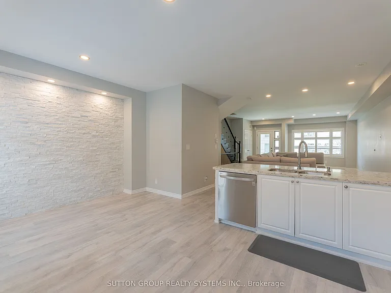 2460 Prince Michael Dr N #55 — Photo 8