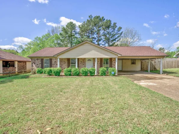 7351 Northbrook Cv, Horn Lake, MS 38637