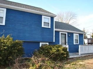 77 Leland Rd, Marshfield, MA 02050