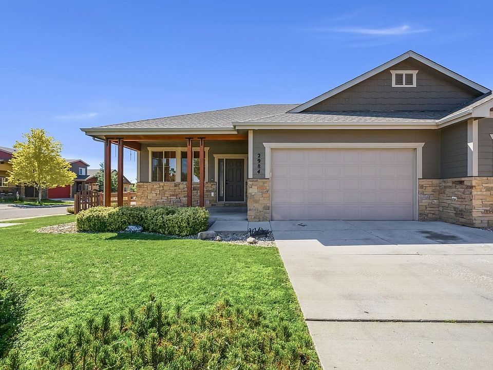 1st image of 2984 Ariel Dr