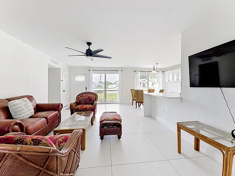 3234 Daytona Dr — Photo 33