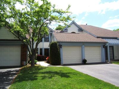 6 Rawson Cir, Ocean, NJ, 07712