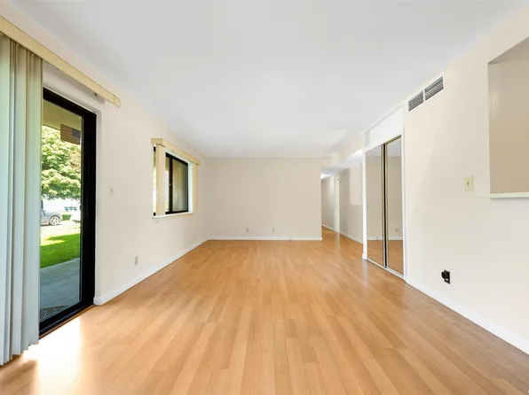 5-10 115th Street 1st Fl, College Point, NY 11356