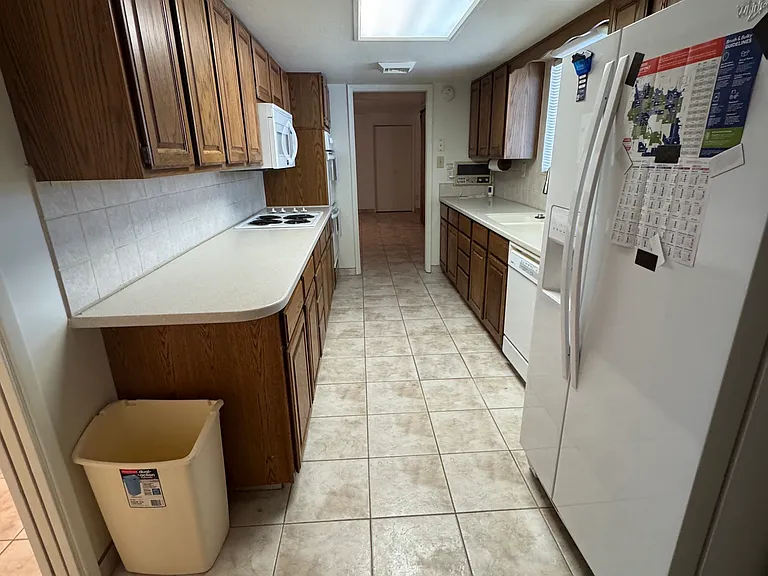 9001 E Bears Path Rd — Photo 5