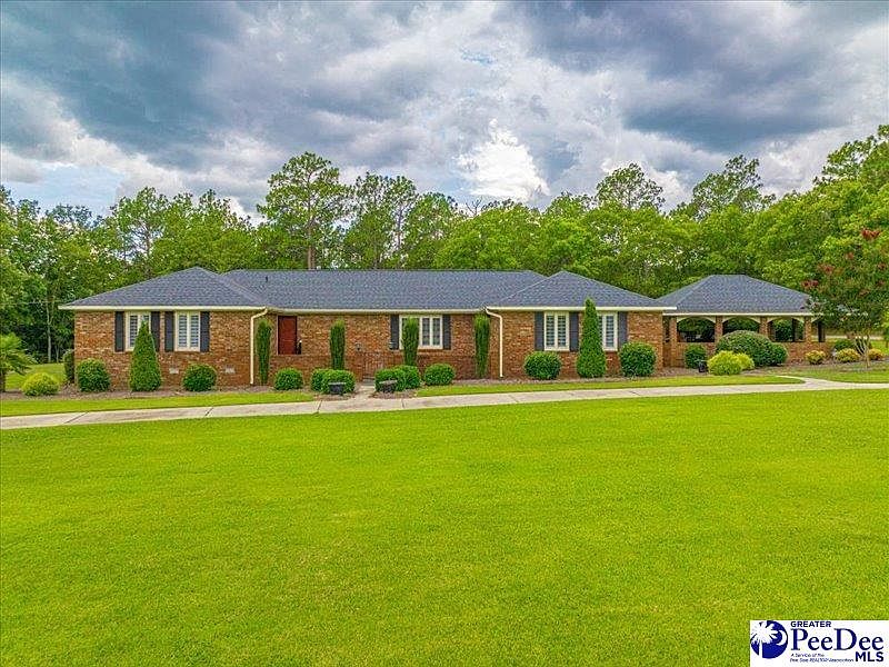 1st image of 1224 Forest Dr