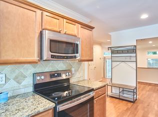 133 Mallard Ct, Chapel Hill, NC 27517