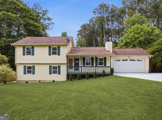 338 Arbour Way, Suwanee, GA 30024