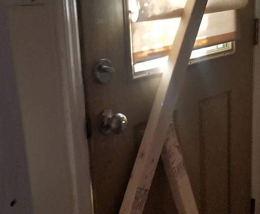 4th image of 538 Beach 69 St