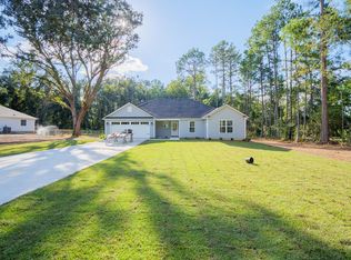 593 Jamar Trl, Quitman, GA 31643