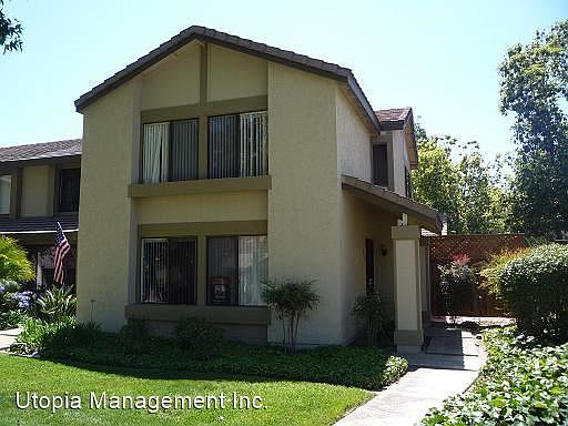 2nd image of 5271 Edge Park Way