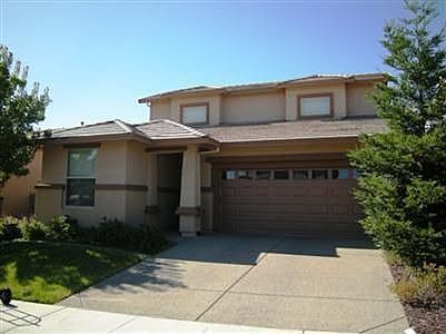 1st image of 1460 Topanga Ln